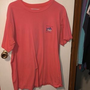 Southern tide shirt